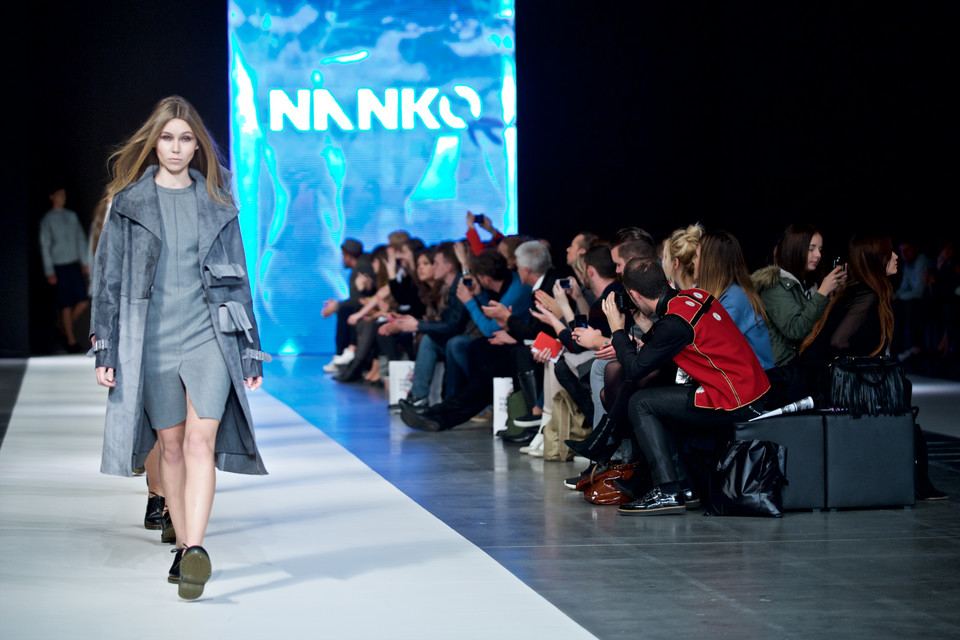 Nanko, FWPXI, 24.10, Designer Avenue