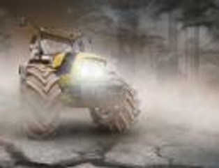 Dotacje dla rolników: polscy rolnicy znaleźli lukę w prawie