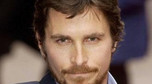 Superbohater Christian Bale