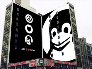 Oto marki, które przyciągają fanatycznych wyznawców (ZDJĘCIA)