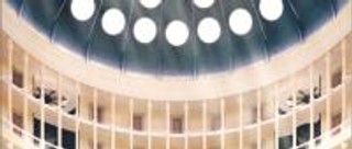 Był bunkier Bieruta, teraz będą biura