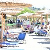 Vodič za turiste: Da li sme da se pije voda sa česme u Grčkoj? 