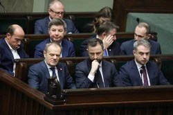 Taki sam wiek emerytalny dla kobiet i mężczyzn? Szef KPRM stawia sprawę jasno