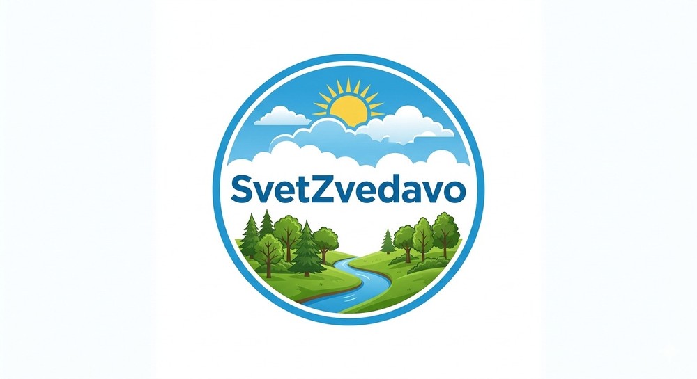 logo svetzvedavo.sk