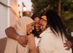 Dos and don’ts of supporting Muslims during Ramadan