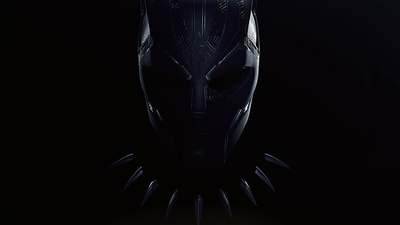 Black Panther: Wakanda Forever