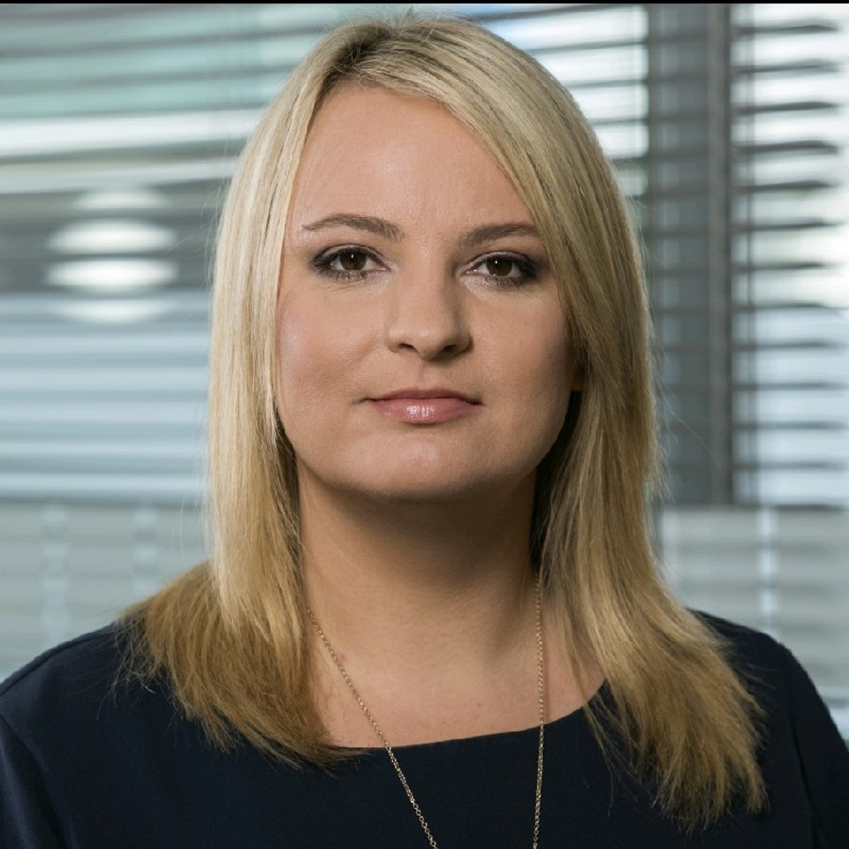 Agata Filipowicz-Rybicka, główna ekonomistka Alior Banku