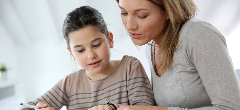 Jak uzyskać zgodę na edukację domową? Przewodnik dla rodziców
