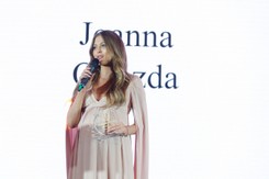 Opozda i Królikowski zostali rodzicami [FOTO]