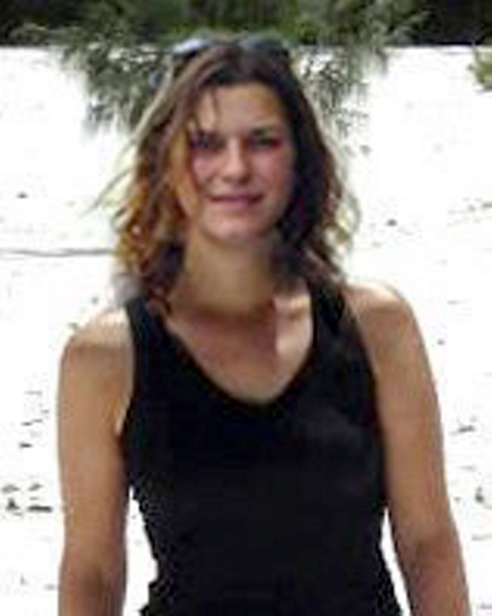 Simone Strobel: 20 Jahre nach Tod - Mord bestätigt, Täter unbekannt