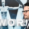 J.J. Abrams i HBO stworzą nowy serial "Glare" o kolonizacji obcej planety