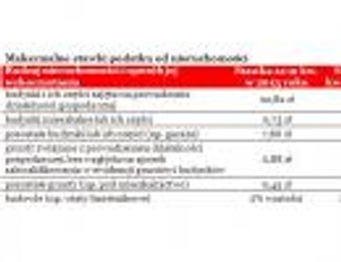 Podatek od nieruchomości: Nie dostałeś decyzji? Nie musisz płacić