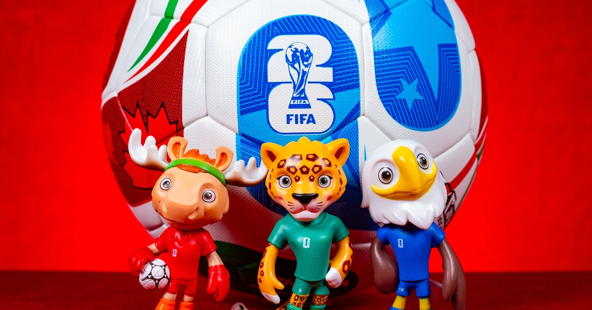 Ten kraj zbojkotuje losowanie grup MŚ 2026. Nie wyśle delegacji do Waszyngtonu