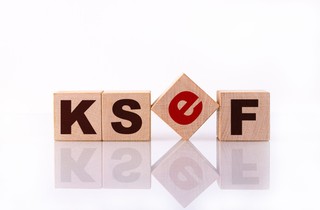 KSeF. Szef KAS tłumaczy zasady samofakturowania