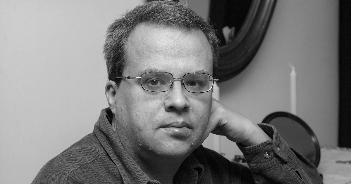 Maciej Cybulski Syn Zbigniewa Cybulskiego