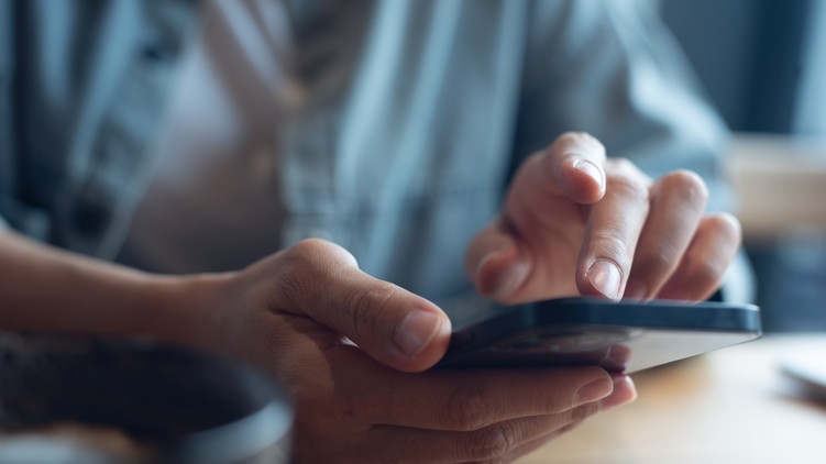 Semmelweis HELP alkalmazás app
