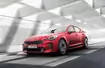 Kia Stinger GT