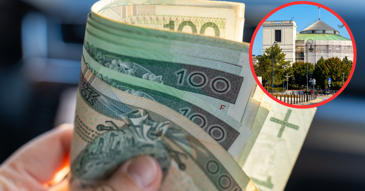 Nie 12%, ale 10% podatku. Drugi próg wzrośnie do 150 tys. zł, a kwota wolna do 60 tys. zł? Umowa o pracę stanie się bardziej opłacalna niż B2B?