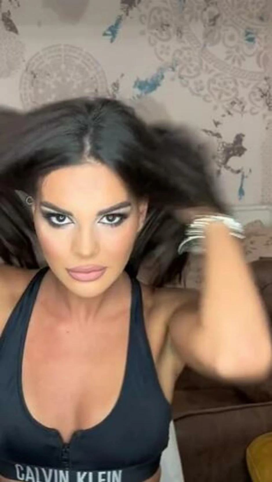 Jovana Ljubisavljević