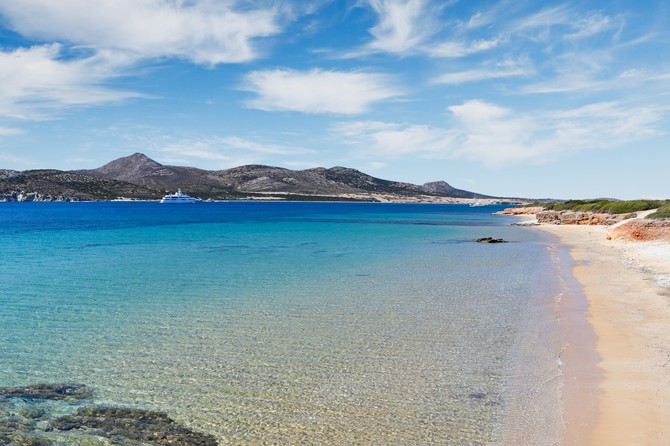 Antiparos