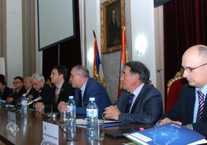 Aleksandar Obradović_tanjug_jp eps_beograd_Di009094124_preview