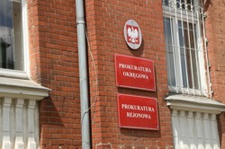 Wykorzystywanie seksualne w przedszkolu? Trwa śledztwo