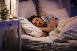 Zmiana czasu 2025: z 25 na 26 października cofamy zegarki. Co to oznacza dla pracowników