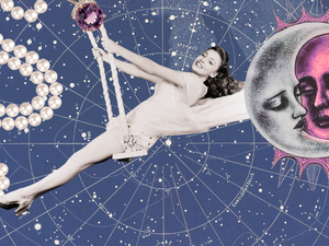 Augusztus utolsó hete energiát és lendületet hozhat: a Tarot kártya szerint ezt tartogatja neked a nyárutó