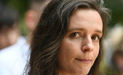 KO usunie Jachirę i Sterczewskiego? Apel Solidarnej Polski