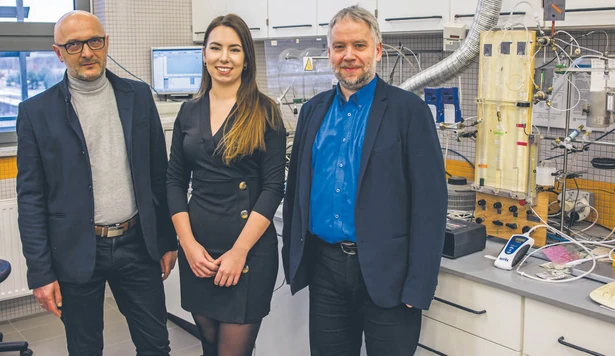 Uniwersytet im. Adama Mickiewicza w Poznaniu