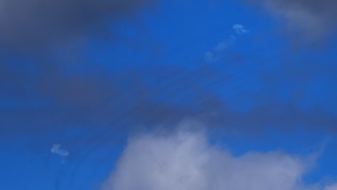 jemeńscy rebelianci huti zapowiedzieli wznowienie ataków na szlaki na