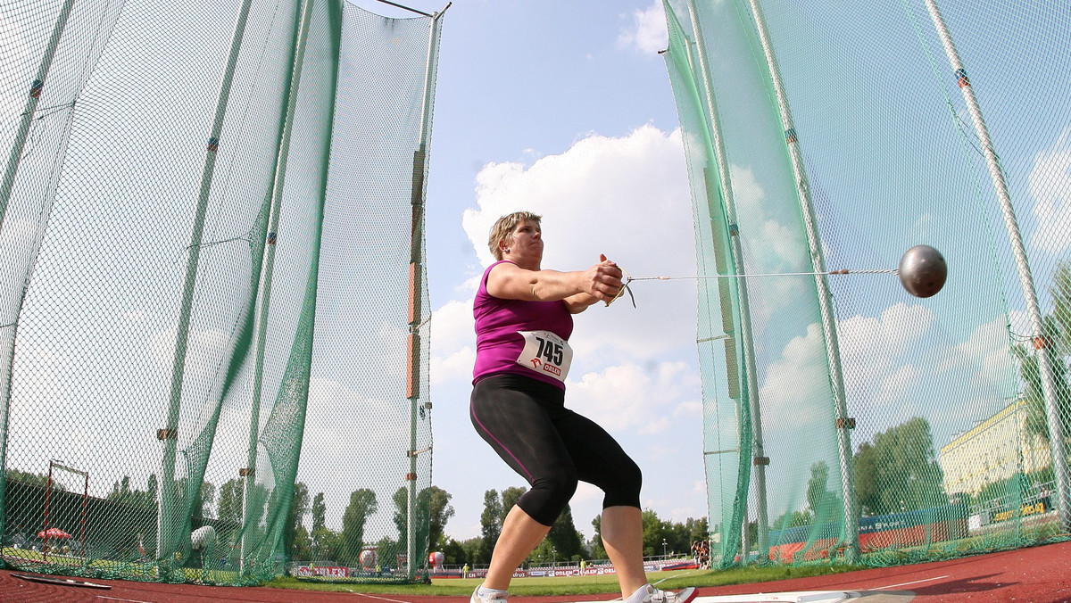 Polski Związek Lekkiej Atletyki ogłosił skład reprezentacji Polski na II drużynowe Mistrzostwa Europy w Lekkiej Atletyce, które w dniach 19-20 czerwca odbędą się w norweskim Bergen.