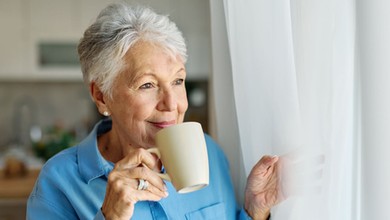 Jak obniżyć cholesterol w naturalny sposób bez leków? Jak naturalnie obniżyć cholesterol i trójglicerydy