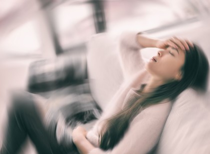 Okozhat fejfájást, hányingert a kialvatlanság? Az orvos válaszol című cikk nyitóképe