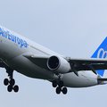 Airbus A330 będzie latał dla PLL LOT