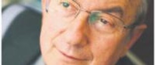 Winiecki: Nie uciekniemy przed kapitalizmem do lasu