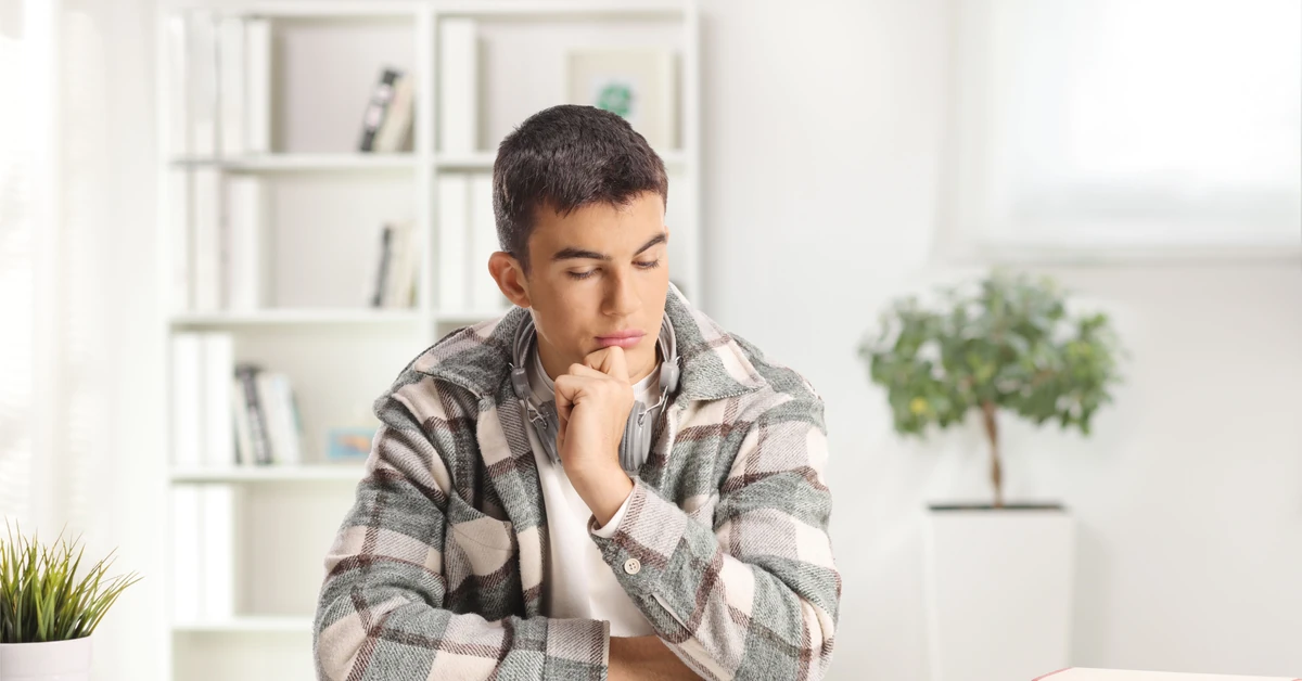 "U" czy "Ó"? Bardzo trudny quiz z ortografii. 15/15 tylko dla mistrzów