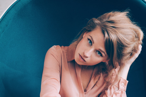 Selah Sue ruszyła w Polskę. Oto szczegóły trasy koncertowej