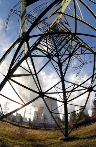 NSA w uchwale odniesie się do problemu zwrotu akcyzy za prąd