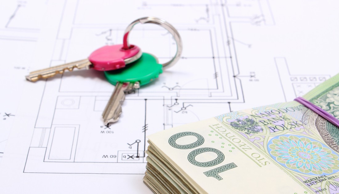 Zasady nabywania nieruchomości przez cudzoziemców - przepisy