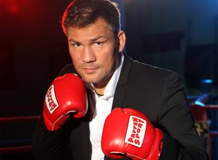 Michalczewski znów wygrywa z FoodCare. Ma wyłączne prawo do marki Tiger