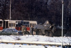 Akcja IPN: Światełko pamięci dla ofiar stanu wojennego