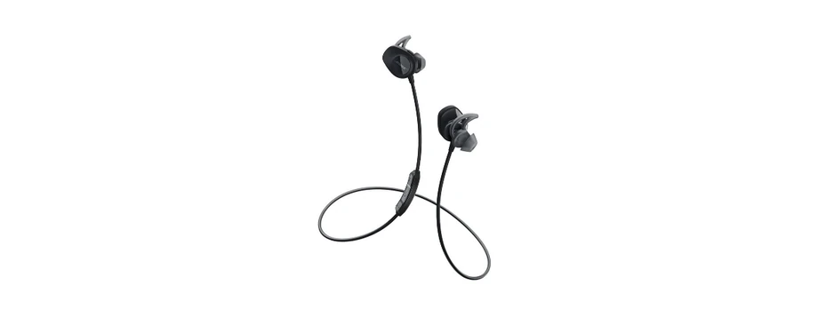 Bose SoundSport