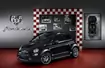 Genewa 2013: Abarth Fuoriserie dla wybranych