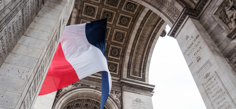 Francja po stronie Polski w sporze z UE? "Nasze sądy mają podobne stanowisko do polskiego TK"