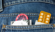 Pigułka czy spirala - jaką metodę antykoncepcji wybrać