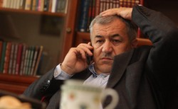 "To będzie katastrofa dla polskiej gospodarki. Szlag mnie trafia"