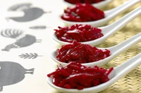 Wypijaj to zamiast pierwszej kawy. Rok temu byłam jak zombie, wiecznie bez sił, teraz czuję się zdrowa, lekka i pełna energii