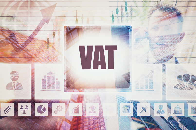 Biała lista VAT, czyli księgowi w roli detektywa