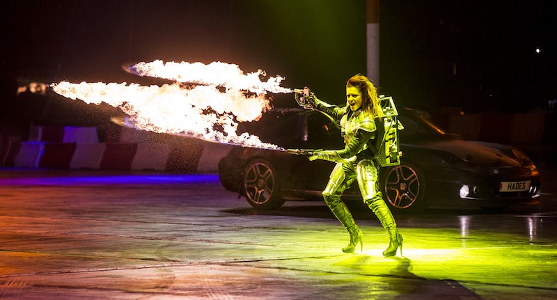 Jeśli zainteresowało Cię zestawienie przygód Stadiony Narodowego, <a href='http://forsal.pl/galerie/800867,zdjecie,1,oto-najlepiej-sprzedajace-sie-produkty-w-historii.html' target='_blank' style='color: blue'>zobacz także najlepiej sprzedające się produkty w historii>.